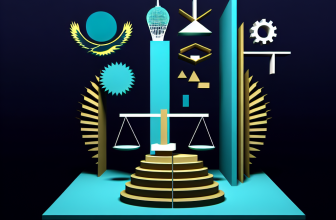 Полный спектр юридических услуг The Intersection Corporation в Астане