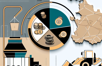 Утильсбор спецтехники в Казахстане: отличия для катков и погрузчиков