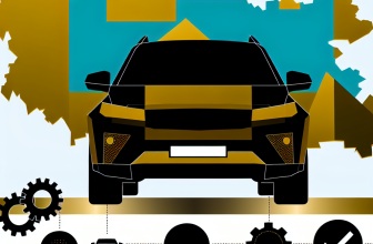 infiniti-fx37-v-kazakhstane-polnyy-obzor-tsen-i-kharakteristik-7264913