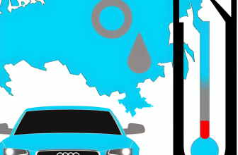 audi-a4-kazakhstane-pochemu-atf-ubivaet-maslo-akpp-5827391