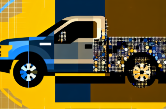 kak-vybrat-f-series-v-kazakhstane-7-nyuansov-i-chek-list-5839201