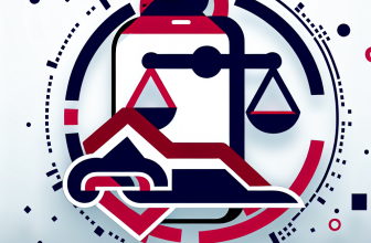 Как получить бесплатную юридическую консультацию по ДТП в Казахстане через Kaspi 0-0-12