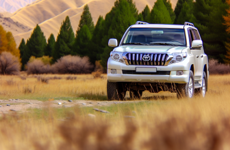 toyota-land-cruiser-prado-250-v-kazakhstane-ceny-komplektacii-5839201