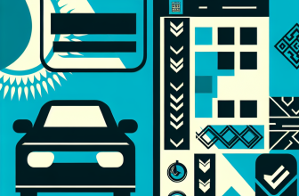 kak-v-kazakhstane-podtverdit-god-vypuska-avtomobilya-dlya-pravilnogo-rascheta-utilsbora-8392741