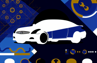 infiniti-g35-na-avtorinke-kazakhstana-tseny-harakteristiki-5829301