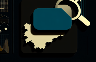 seo-optimizatsiya-kartochek-tovarov-avtozapchastey-dlya-internet-magazinov-kazakhstana-5930281