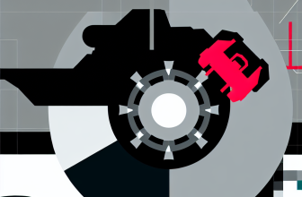 prokachka-tormozov-audi-a4-v-kazakhstane-bez-peregreva-dvs-9753082