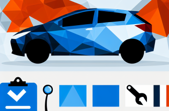 kak-ne-progadat-vybore-ford-fiesta-v-kazakhstane-7-problem-5923840