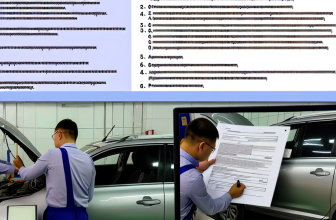 pereoformit-tekhosmotr-posle-smeny-sobstvennika-v-kazakhstane-5839201