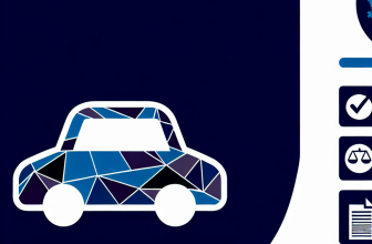 osvobozhdenie-unasledovannogo-avto-ot-utilsbora-v-kazahstane-7429153