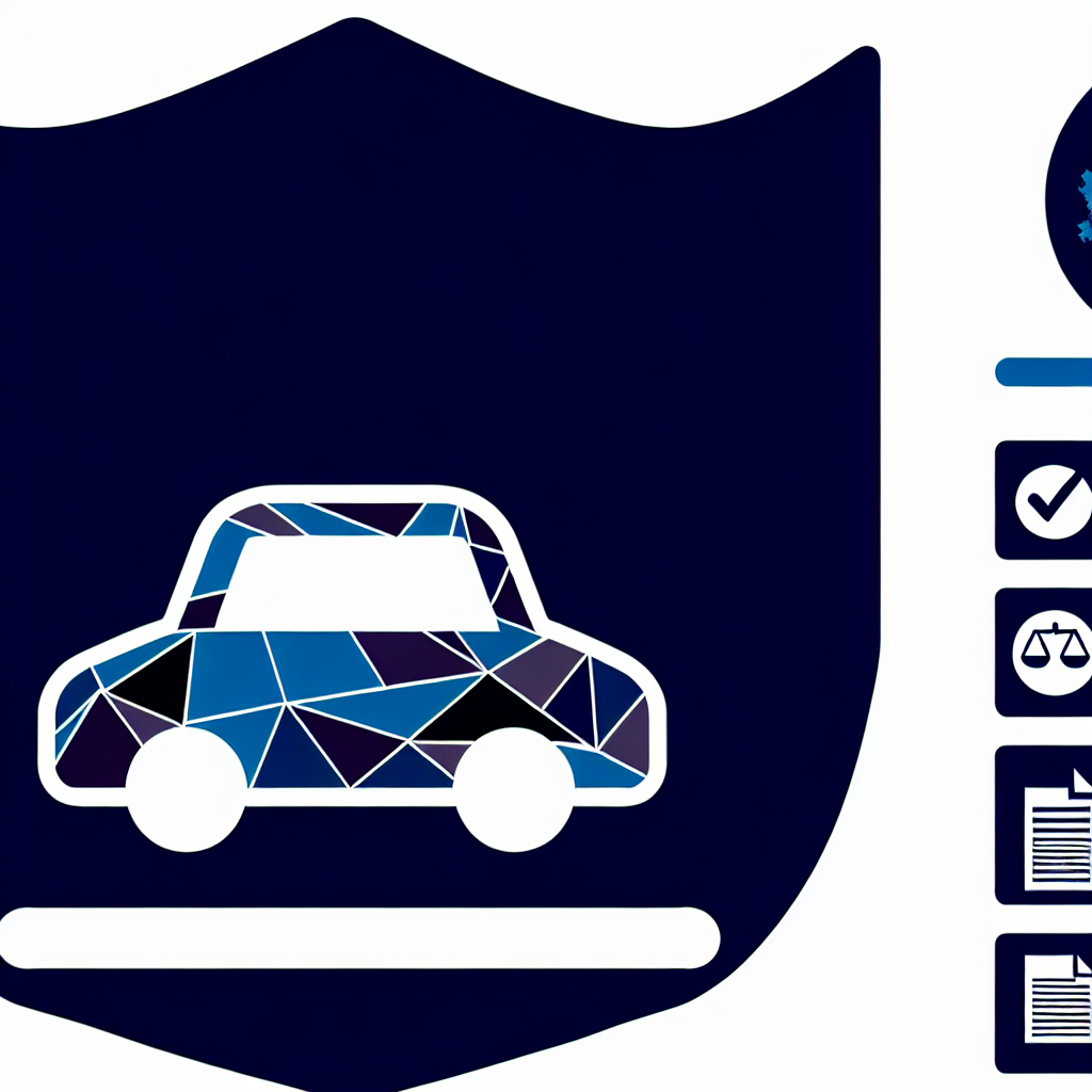 Освобождение унаследованного авто от утильсбора в Казахстане