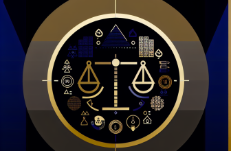 yuridicheskie-uslugi-responsa-v-astane-90%-vyigrannykh-del-3957481