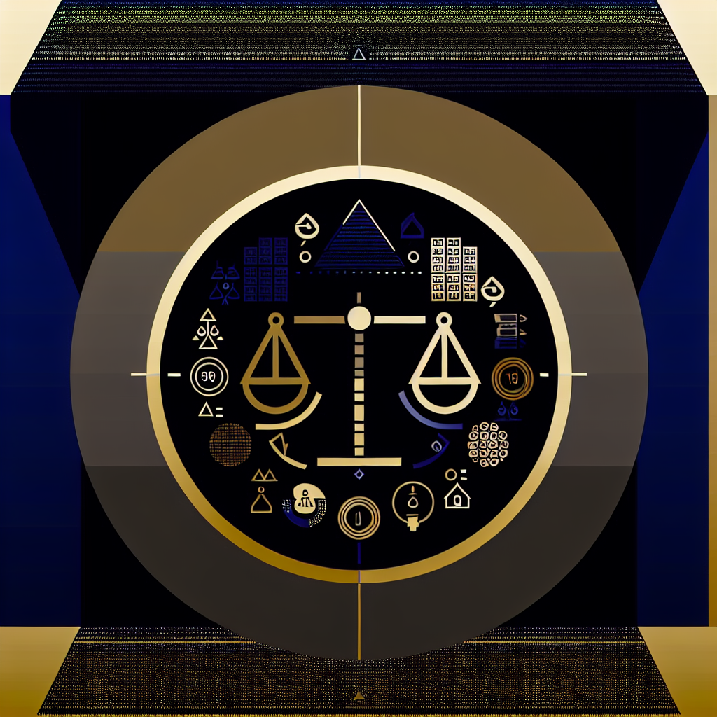 Юридические услуги Responsa в Астане – 90% выигранных дел