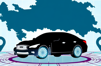 polnyy-obzor-infiniti-q50-dlya-avtolyubiteley-kazahstana-ceny-7345821