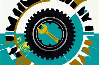 Как запустить прибыльную акцию сезонной замены шин в Казахстане