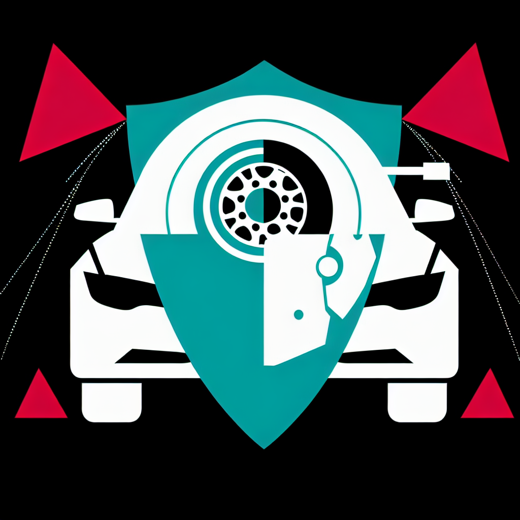 Контаминация Audi A4: как избежать попадания грязи в тормозные суппорты и масляные каналы