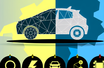 Ford Focus в Казахстане: полный чек-лист покупателя и 7 главных проблем