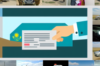 itogi-legalizacii-avto-s-inostrannym-uchetom-v-kazahstane-5283741