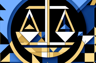 prav-analiz-vliy-korr-baza-stavka-mrp-sbora-kazakhstane-3141592