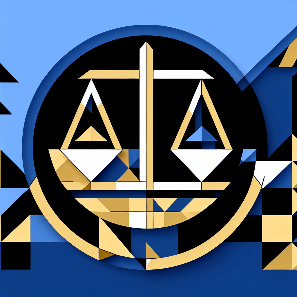 Правовой анализ влияния корректировки базовой ставки МРП на размер сбора в Казахстане