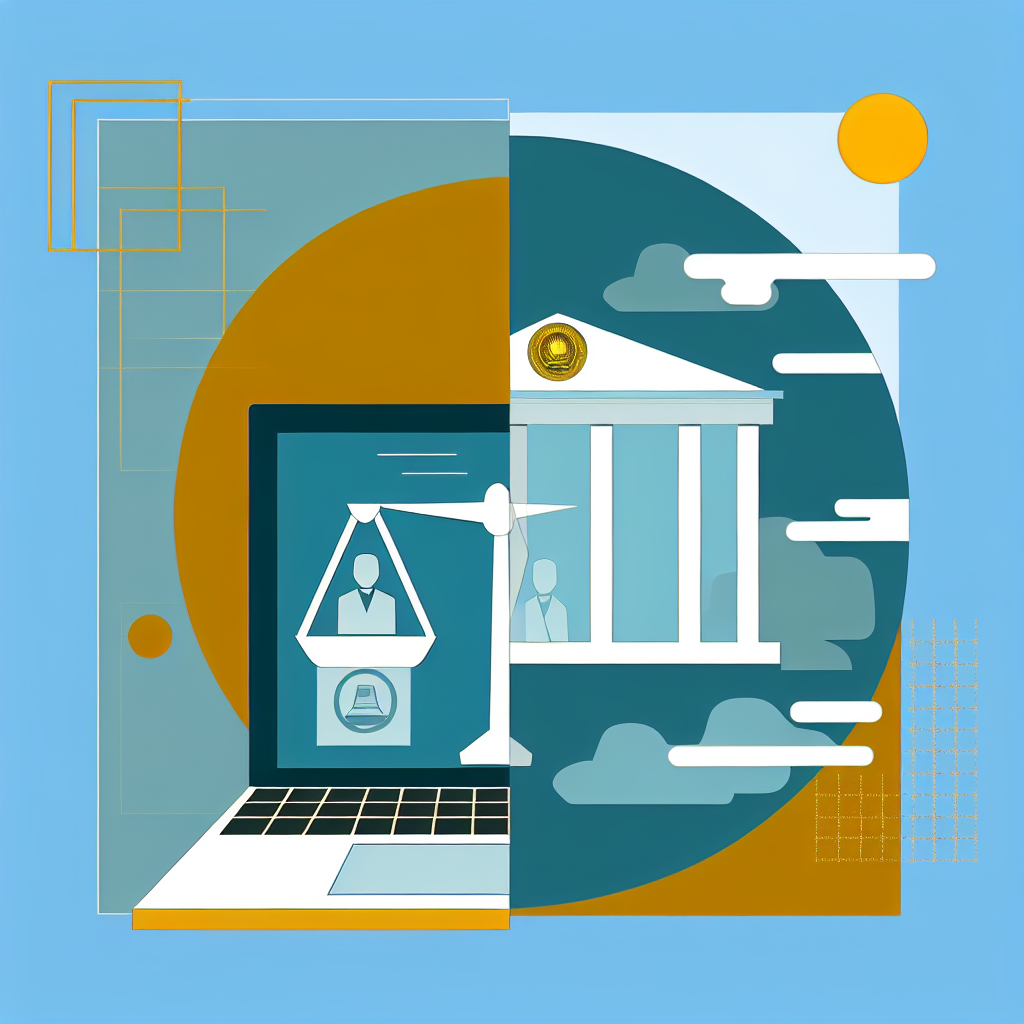 Центр правовой помощи Zan в Казахстане: как обратиться за юридической консультацией