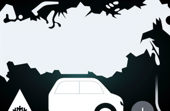 audi-a4-v-kazakhstane-kak-ne-oshibok-pri-dolive-antifriza-atf-7053918