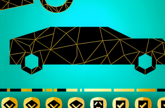 kak-vybrat-ford-fusion-v-kazakhstane-7-nyuansov-chek-list-4839201