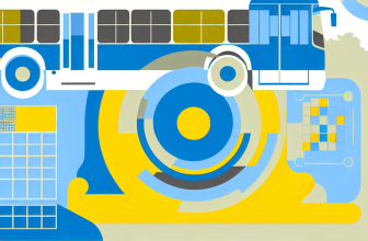 utilsbor-avtobus-mikrobusov-kazahstan-raschet-obyem-dviga-mass-8392047