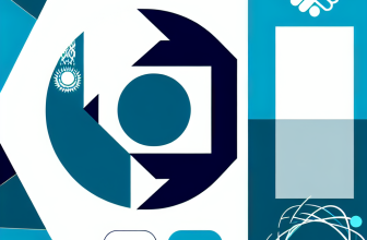 kak-zakluchit-dogovor-na-godovoe-yuridicheskoe-obsluzhivanie-v-kazakhstane-s-avtoadvokat-5729481