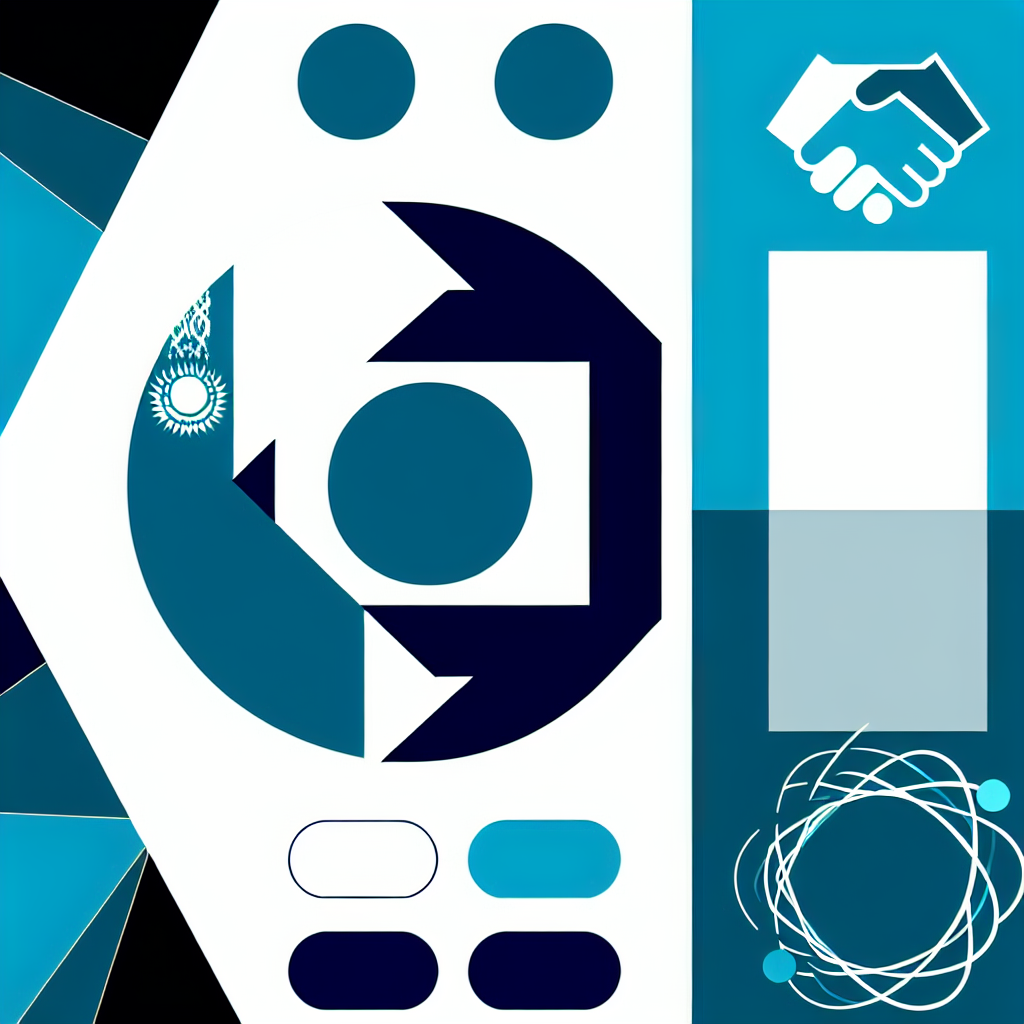 Как заключить договор на годовое юридическое обслуживание в Казахстане с AvtoAdvokat