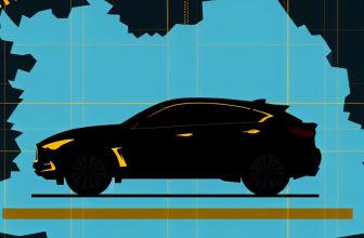 infiniti-qx55-v-kazakhstane-obzor-modeli-ceny-i-komplektacii-5283741