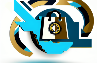 Как эффективно внедрить программы лояльности в Казахстане для роста повторных покупок