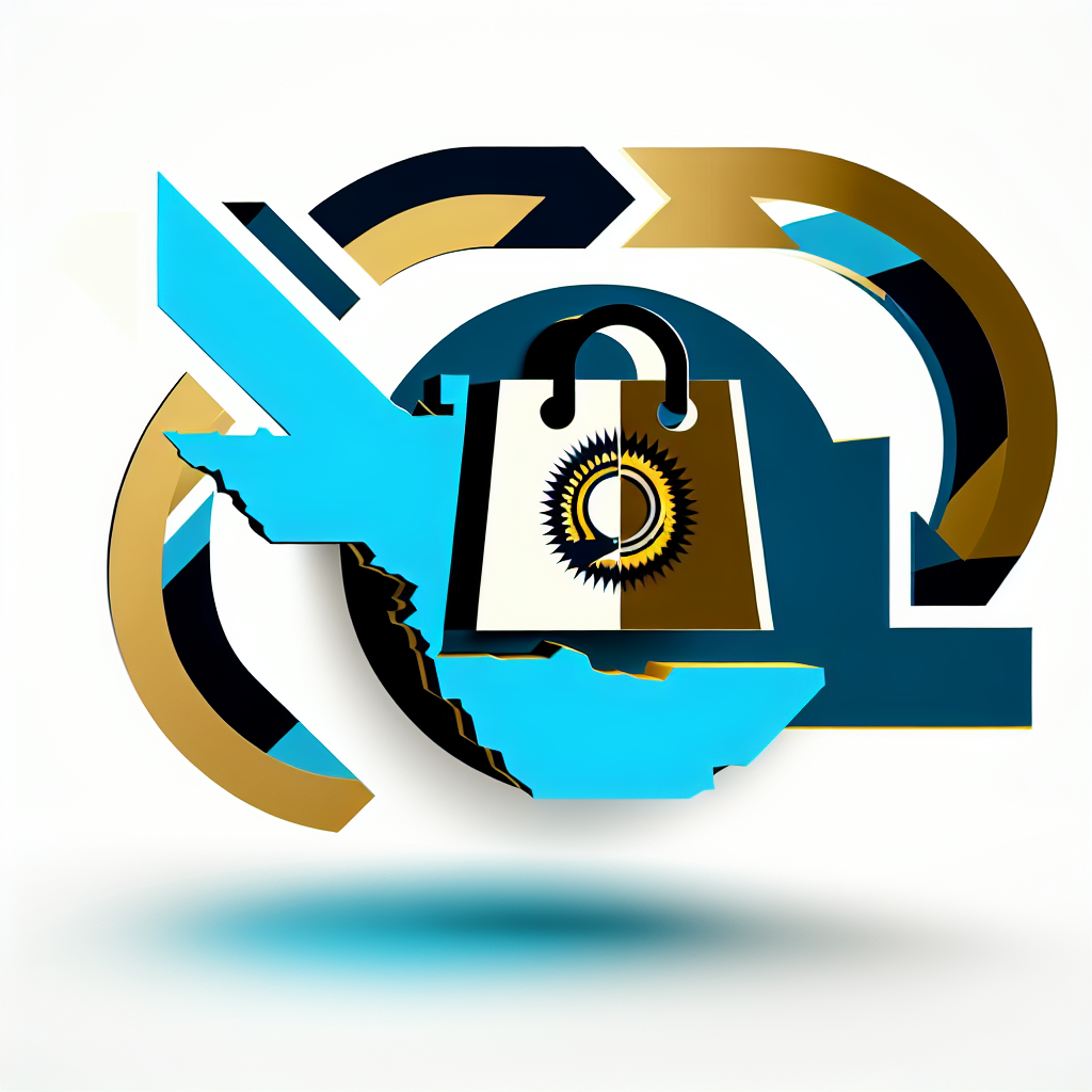 Как эффективно внедрить программы лояльности в Казахстане для роста повторных покупок