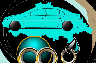 Audi A4 в Казахстане: как избежать утечек топлива и фреона из-за повреждения одноразовых уплотнительных колец