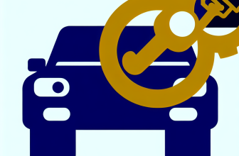 Как выбрать и купить Ford Galaxy в Казахстане: 7 ключевых факторов и полный чек-лист покупателя