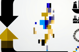 rasshirennye-obyazatelstva-importerov-v-kazakhstane-sbory-5842761