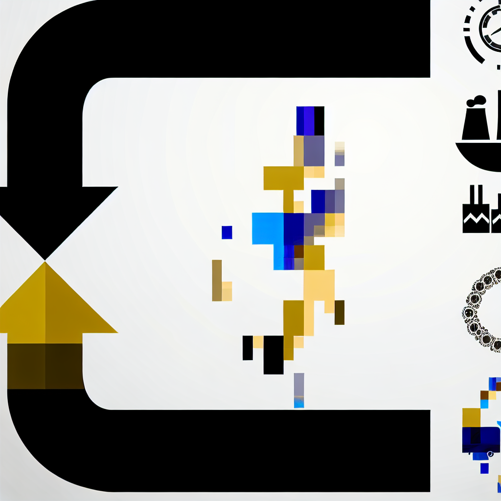 Расширенные обязательства производителей и импортеров в Казахстане: что это и как они влияют на сборы