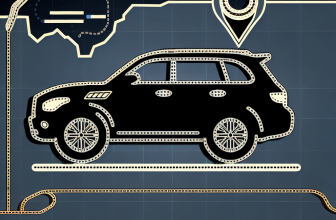 infiniti-qx56-na-avtorynke-kazakhstana-obzor-tseny-sovety-pokup-5738291