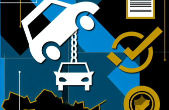 Освобождение от транспортного налога для владельцев угнанных авто в Казахстане