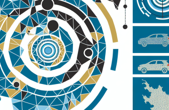 Таргетинг владельцев Toyota и Lexus в Казахстане: подробная сегментация аудитории