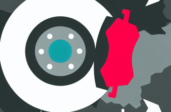 kak-ubrat-skrip-tormoz-kolodok-audi-a4-nepravilnogo-montazha-5839201