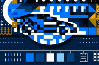 ford-ka-v-kazakhstane-7-vazhnykh-nyuansov-pokupke-i-chek-list-8473625