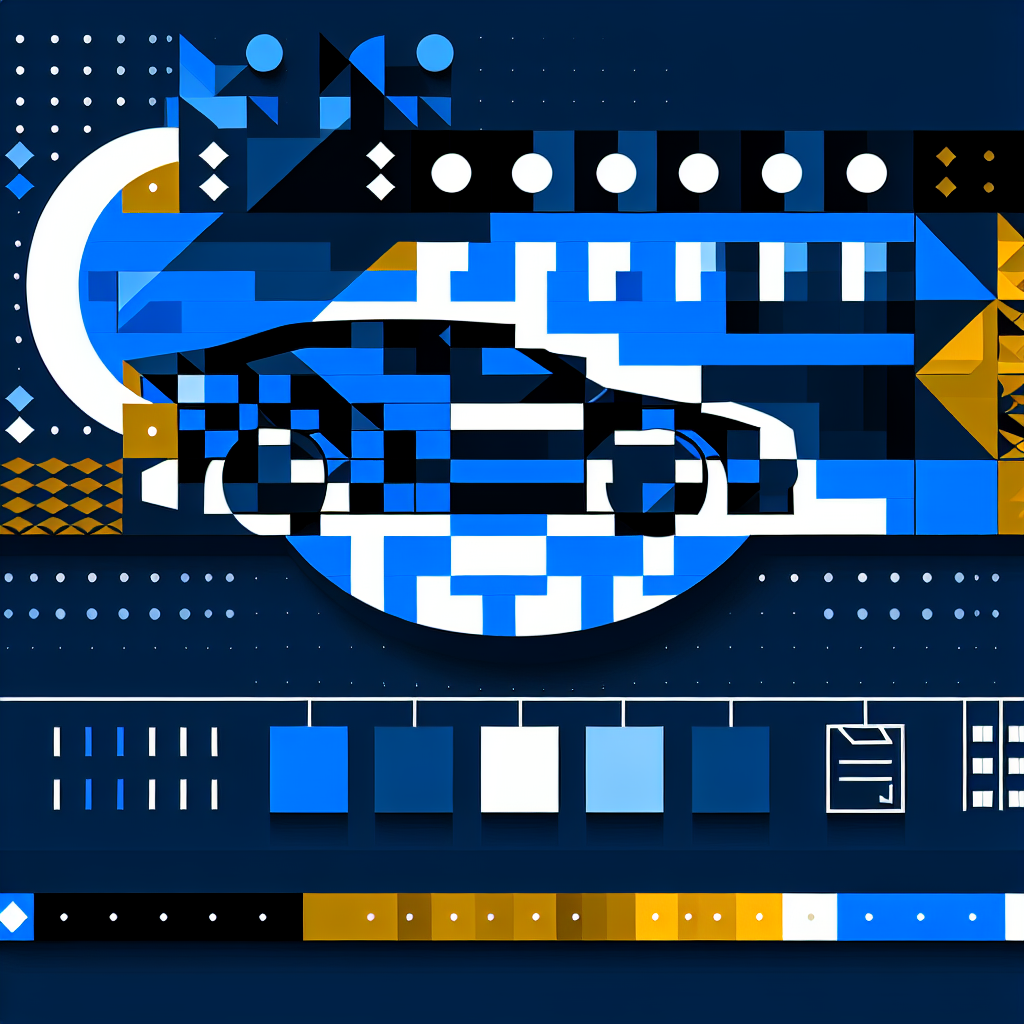 Ford KA в Казахстане: 7 важных нюансов при покупке и подробный чек-лист