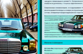 dva-unikalnykh-mercedes-benz-w126-v-prodazhe-v-kazakhstane-8493021