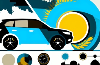 infiniti-qx60-v-kazakhstane-polnyj-detalnyj-obzor-ceny-i-4928573