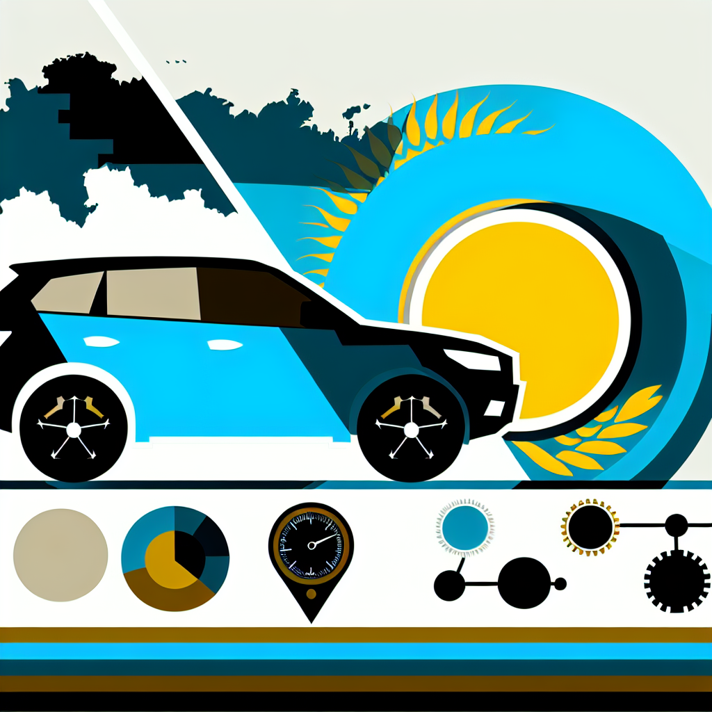 Infiniti QX60 в Казахстане: полный детальный обзор, цены и технические характеристики