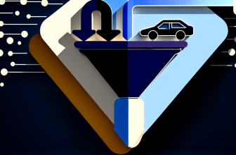 kontent-strategiya-avtobiznesa-kazakhstane-b2b-auditorii-5831729