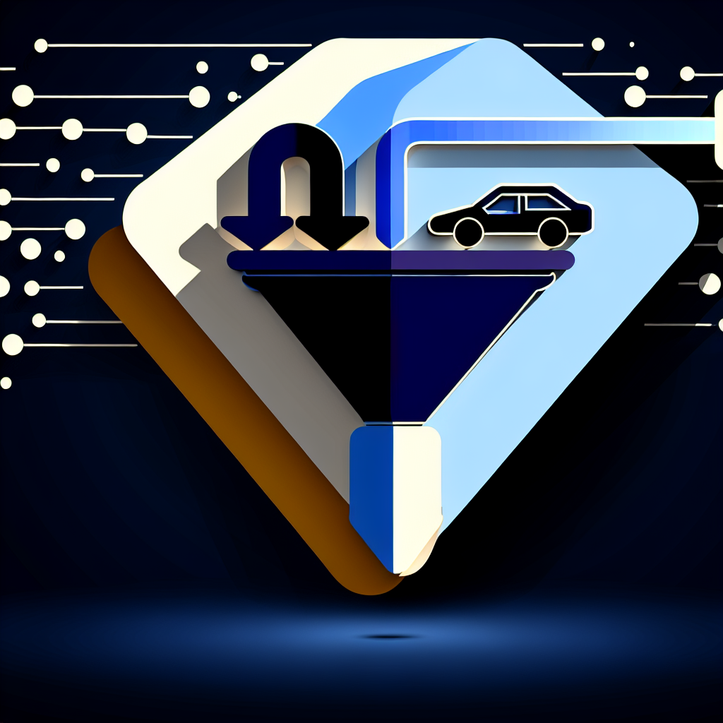 Контент-стратегия автобизнеса в Казахстане: лучшие темы для B2B-аудитории