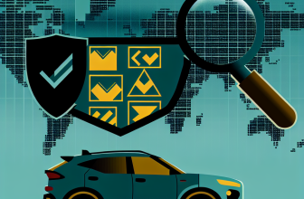 kak-pravilno-vybrat-ford-kuga-kazakhstane-7-riskov-chek-list-5917264