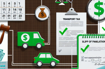 transportnyy-nalog-v-kazakhstane-do-kakogo-chisla-uplatit-7264813